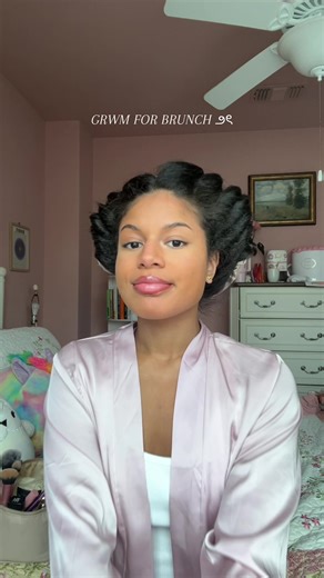 Shangoldiee on TikTok