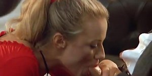 FALLO! (DO IT!) TINTO BRASS ITALIAN FULL MOVIE