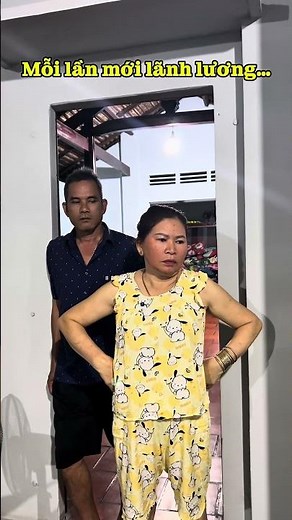 Sợ thật 🙄 #mcv #giadinh #giaitri