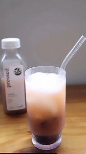 15 reactions | The District at Tustin Legacy on Reels | Facebook