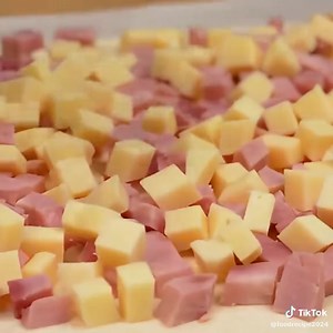 121K views · 1.5K reactions | Filled puff pastry delight 朗 | 4x4 ATV CLUB | Facebook