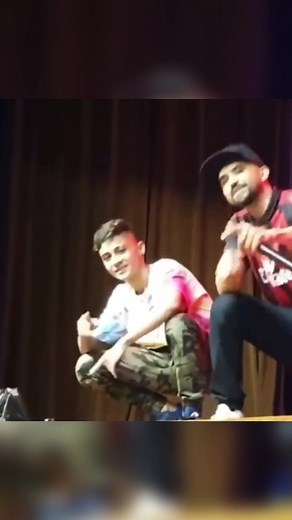 rimas.na.hora no TikTok