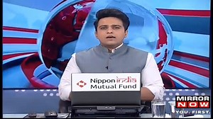 No lessons learnt from #RGKarHorror? 4 molestation cases rock #Bengal ahead of special session for anti-rape law Birbhum: Patient harasses nurse Hospital staff 'molests' 13 year old in #Howrah 2 cases from Cooch Behar, North 24 Parganas Cops: All accused held @pareektweets | Mirror Now | Facebook