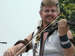 Alexander James Adams - Alchetron, The Free Social Encyclopedia