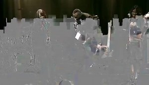 2.7K views · 73 reactions | SEIGNEUR " de Marie MISAMU | Adoration Matinale Burkina Faso | Facebook