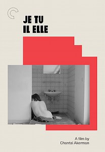 Je tu il elle