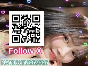 FalineChasey Nude Profile and Live Sex Chat. Videos, Photos, and Live Sex Chat