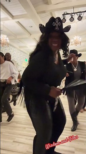 Boots on the Ground 55+ Seniors #foryou #linedance #dance #foryourpage