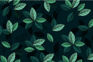 How long does it take to recover from cannabinoid hyperemesis syndrome? - TimesMojo