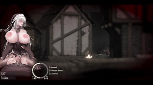 SiNiSistar 2 [v1.2.1] (UNCENSORED Ver.)