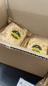 2.1K views | Hanoi food on Reels | Facebook