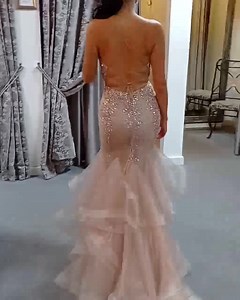 2.4K views · 16 reactions | Still plenty of choice instore....open late Thursday and all weekend ❤️ | Celebrity Prom Dress and Eveningwear Shop | Facebook