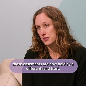 Lula Lake Land Trust preserves the natural and historic landscapes surrounding Rock Creek and its tributaries through conservation, education, and low-impact recreation. Learn more about the impactful work of this area non-profit on Chattanooga: Stronger Together, streaming now on the PBS app! | WTCI-TV