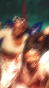 11K views · 2.1K reactions | Tidiane Mario ft Bolemvn depuis la France  | Promo Zik 2 Brazza Kin | Facebook