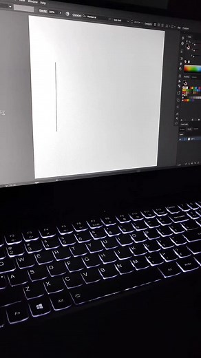 A J Logo Design #LogoDesignersClub #logoshift #logodesignchallenge #logoart #logoideas #logosign #illustrator #logodesigner #logotype #logos | Logo Design