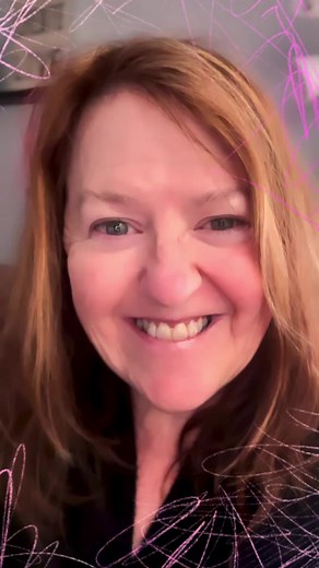 🌟Your Daily Positive Affirmation 🌟 with #carolccmiller to brighten your day and lessen any challenges you face. #PositiveLifeStrategist!💪 #positivefocus #StayPositive #YouGotThis #positivechange #coachcarol #loveinaction #wordsmatter #embraceyourlife #createthelifeyouwant #createthelifeyoulove #speakitintoexistence #dailywisdom #peacefulmind #positivemindsetdaily #positiveaffirmationsdaily #positiveselftalk #wordsofencouragement #positiveintentions #liveyourbestlifenow #intentionsetting #maki