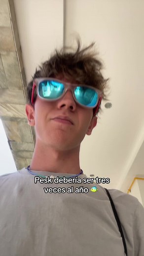 jesusfigueiraa on TikTok