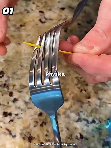 Physics 😮🤯#physics #fpy | physics