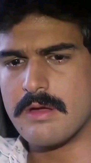 Hoy solo eres sombra perdida 🥺🥺🥺 | Vallenatos Del Recuerdo