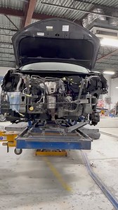 23K views · 250 reactions | Notice how i’m hitting a block on wood on...