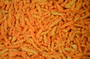 Frito-Lay: Flamin' Hot Cheetos Inventor A Fraud, Biopic Story Is Urban Legend - Richard Montañez Fires Back