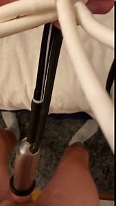 Cow Dairy Milking Machine, Teat Cup & Rubber Sucks Me Off