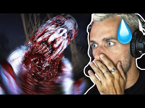 AH, IL FALLAIT CHUCHOTER… 🤫 (In Silence ft. Locklear, Doigby, Jeel, Maghla)