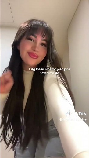 Thick Girl Tiktok Colombia