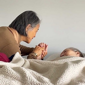 End-of-Life Doulas Are Changing How We Die | Blog | PBS