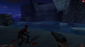 Blood II: Co-op v2 file