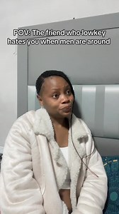 Ibuyile I chomi nama weird compliments 🤣😫 #fyp #creatorsearchinsight #reels