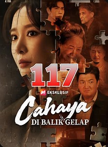 810K views · 17K reactions | Cahaya di Balik Gelap Panti jompo menjadi contoh perubahan nyata. Part 117 Kelanjutan kisahnya ada di bagian selanjutnya. #DramaSosial #CeritaPerubahan #KisahInspiratif | Drama Stori | Facebook