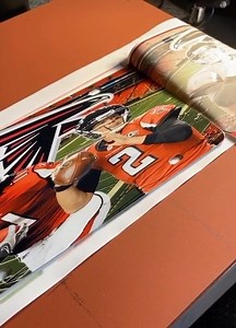 1.2K views · 26 reactions | Sublimation license plate from blanksgalore.com. . . All blanks are available Fri-Sun on blanksgalore.com . . | Crafting With Cassy | Facebook