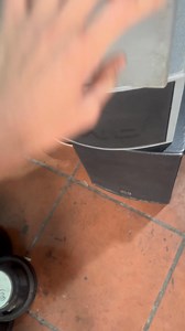 1 tr 400k cho ae nhanh tay là dk 0356458554 hàng VIP @fan cứng | Minh Thư Siêu thị hàng VIP giá rẻ