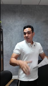 Comece 2026 diferente 🚀 A programação é uma das áreas mais requisitadas do mercado, permite trabalhar de casa e não exige faculdade. E você pode dar os primeiros passos agora, com um curso gratuito, do zero. 📅 De 13 a 18 de janeiro 👉 Toque em Saiba mais e faça sua inscrição. | Rodolfo Mori - Programação do ZERO