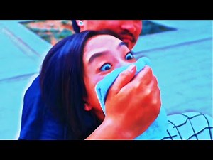 【Chloro】Chloro 10 ( Beautiful Chinese Girl )