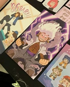 1.8K views · 424 reactions | Bakit laging maraming tao sa event na ito? 樂 Isa ito sa mga Convention na inaabangan ko taon taon. | Daddy Diaries PH | Facebook