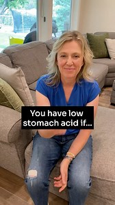 40K views · 127 reactions | You could be eating healthy, brushing...