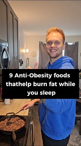 48 reactions · 10 comments | You don’t lose fat while you sleep...