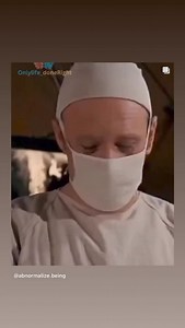 Fasffy on Reels | Facebook