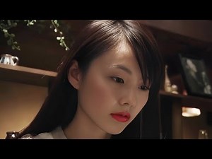 Giantess Females Who Became giantess after giantess growth in Movies