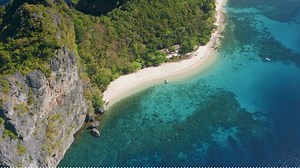 Top 20 Sylvia Plath Quotes - The American Poet, Short-story Writer and Novelist. @DailyQuotesHD. #SylviaPlath #SylviaPlathQuotes #Plath #TheBellJar #PlathPoetry #SylviaPlathFans #PlathLegacy #PlathInspiration #SylviaPlathBooks #PlathLovers #Sylvia. | Positive Quotes | Facebook