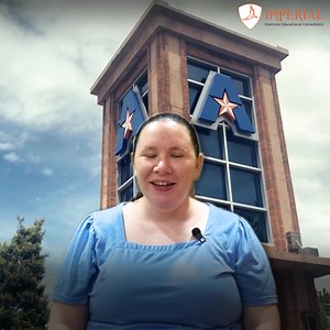  Dreaming of walking the halls of UT Arlington Admissions ? Want to...