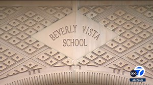 5 Beverly Hills students expelled over fake nudes photo scandal