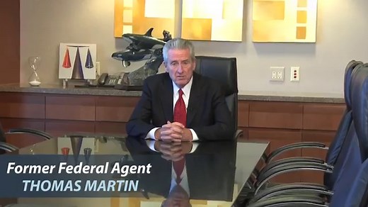 Hire A Private Investigator For Bug Sweep Services And Cost