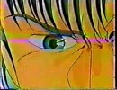 タクラビジョン（レイズナー一部）