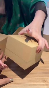 65K views · 1.1K reactions | Sau chuyến đi 4 ngày tại Thượng Hải càng...