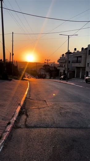 _shahd_al_baddad_ على TikTok