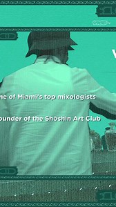 35K views · 157 reactions | 2 Chainz gets served a $2,500 margarita. #cocktails | VICE | Facebook