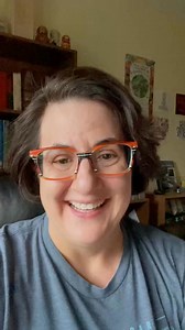 Reply to @blonde_beach_girl Garlic powder vs garlic salt #cooking #foodtiktok #garlic | Cookies Capable